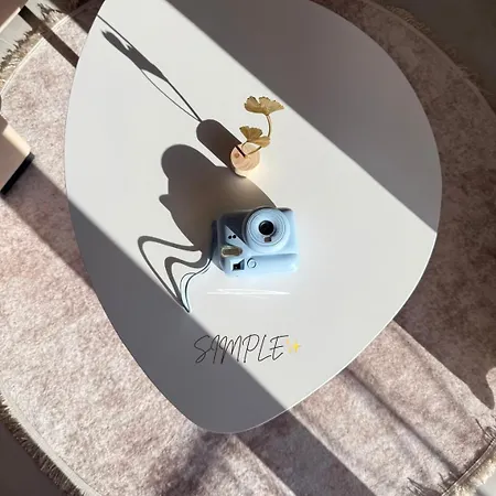 Coastal Dreams Apartment