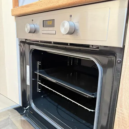 Coastal Dreams Golem (Tirana)