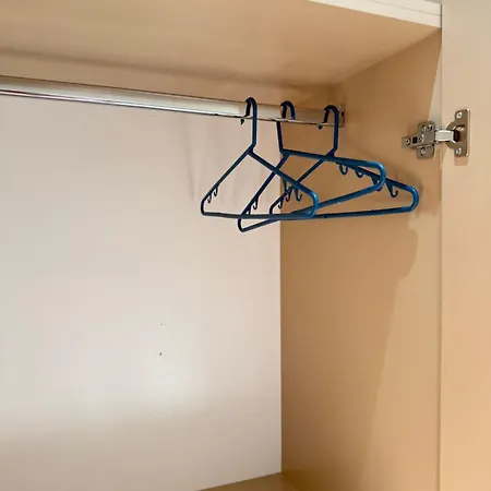 Coastal Dreams Golem (Tirana)