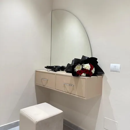 Coastal Dreams * Golem (Tirana)