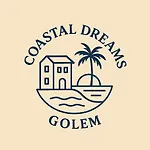 Lejlighed Coastal Dreams Golem (Tirana)