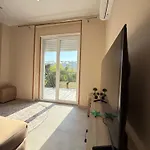 Lejlighed Coastal Dreams