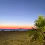 Lejlighed Coastal Dreams