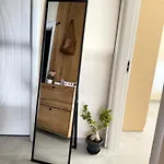 Lejlighed Coastal Dreams Golem (Tirana)