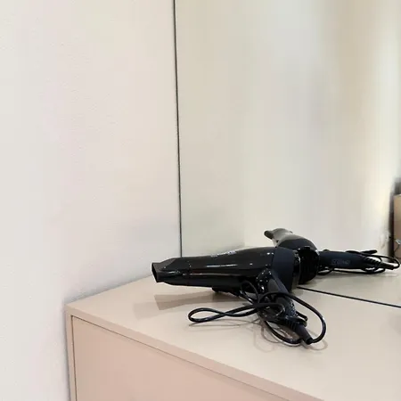 Appartamento Coastal Dreams *