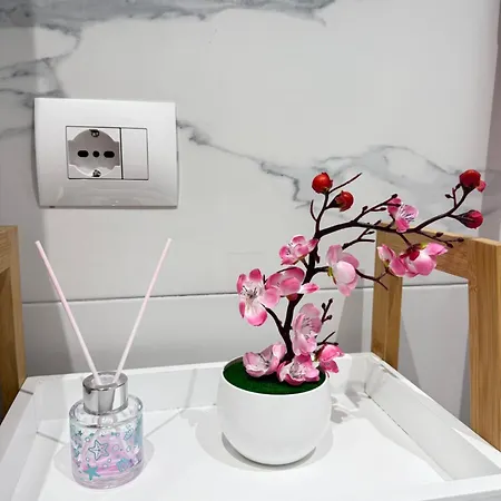 Coastal Dreams Appartamento Golem (Tirana)