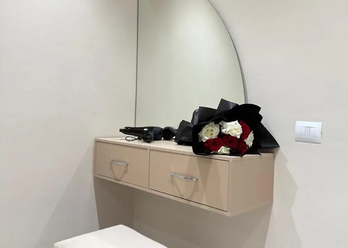 Coastal Dreams * Golem (Tirana)