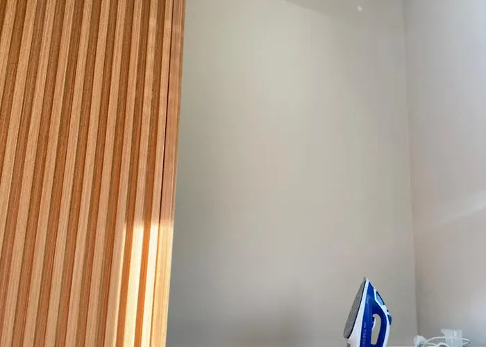 Coastal Dreams * Golem (Tirana)